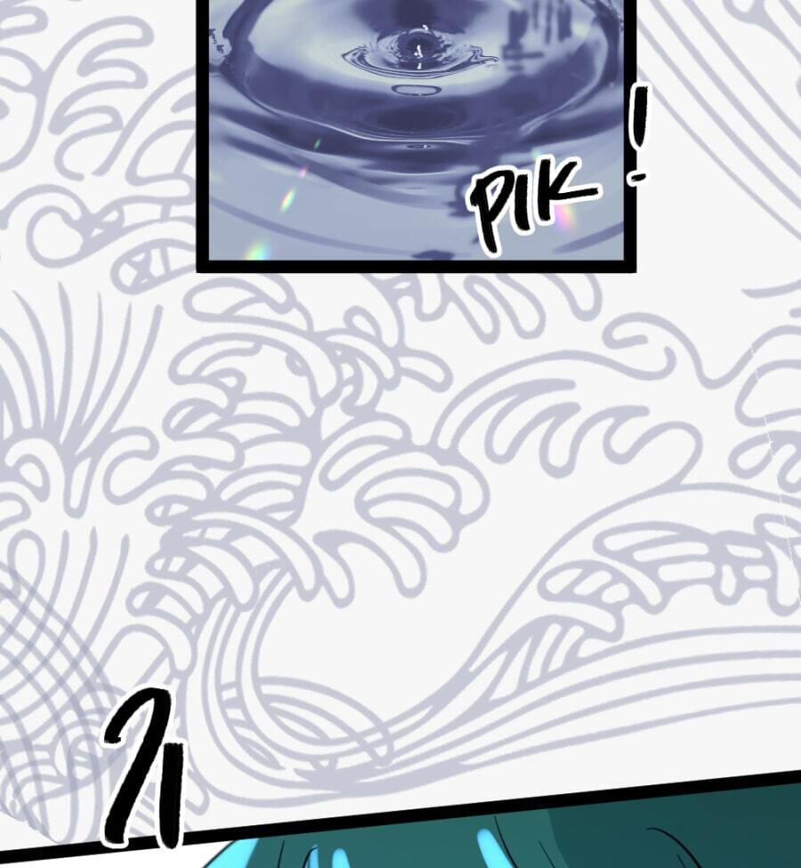 Shangri-La Chapter 23 page 19 - 