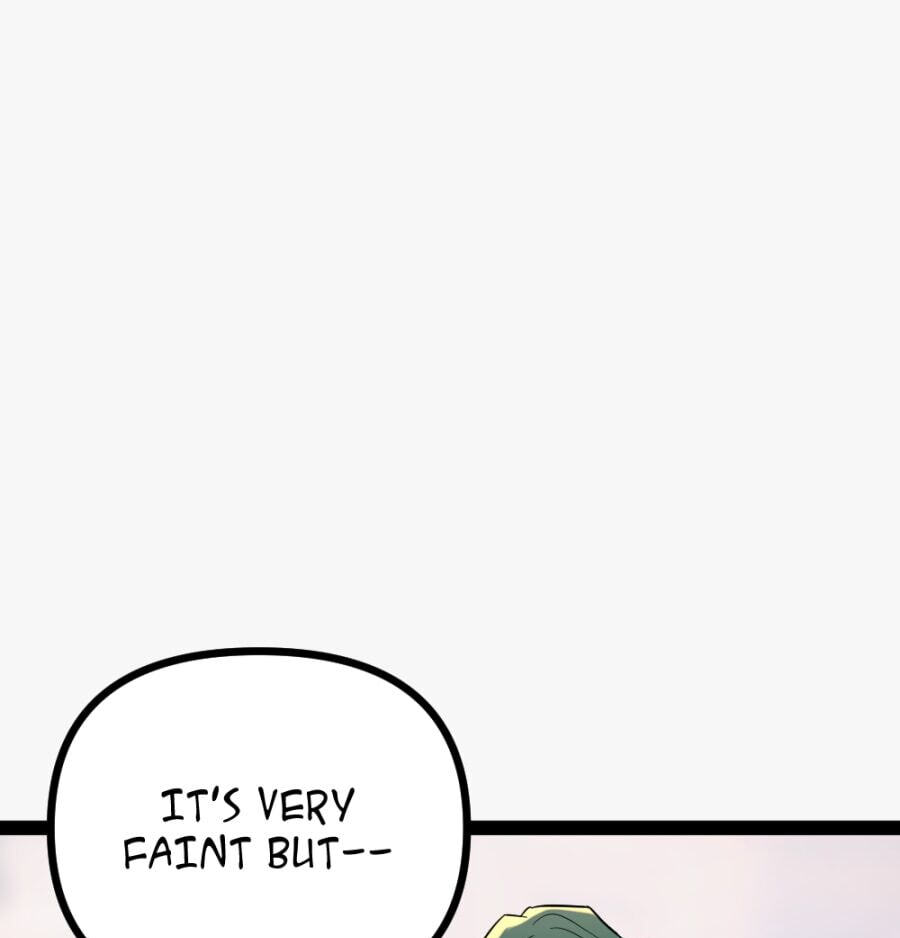 Shangri-La Chapter 23 page 23 - 