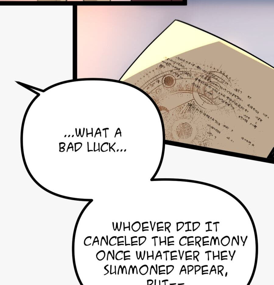 Shangri-La Chapter 23 page 28 - 