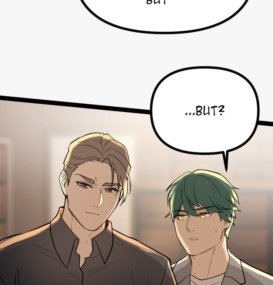 Shangri-La Chapter 23 page 29 - 