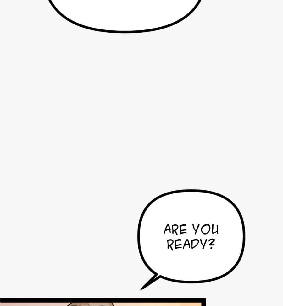Shangri-La Chapter 23 page 4 - 