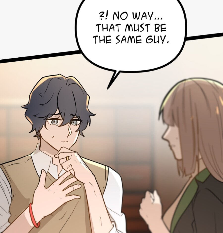 Shangri-La Chapter 23 page 31 - 