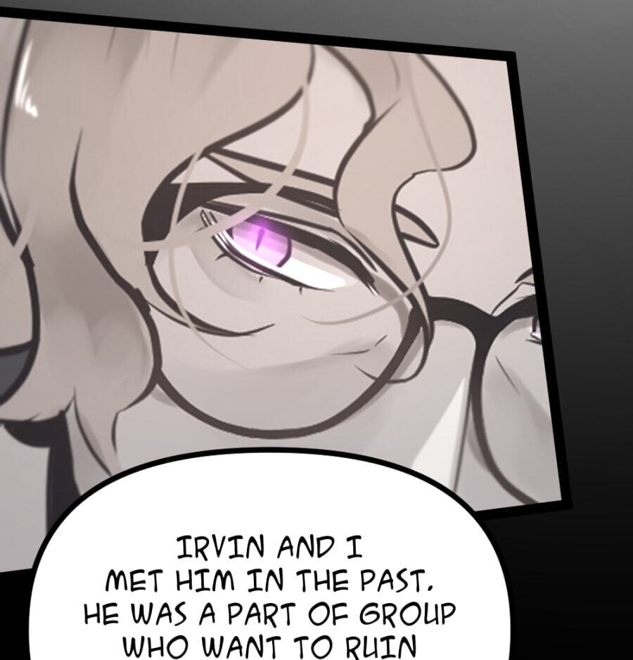 Shangri-La Chapter 23 page 33 - 