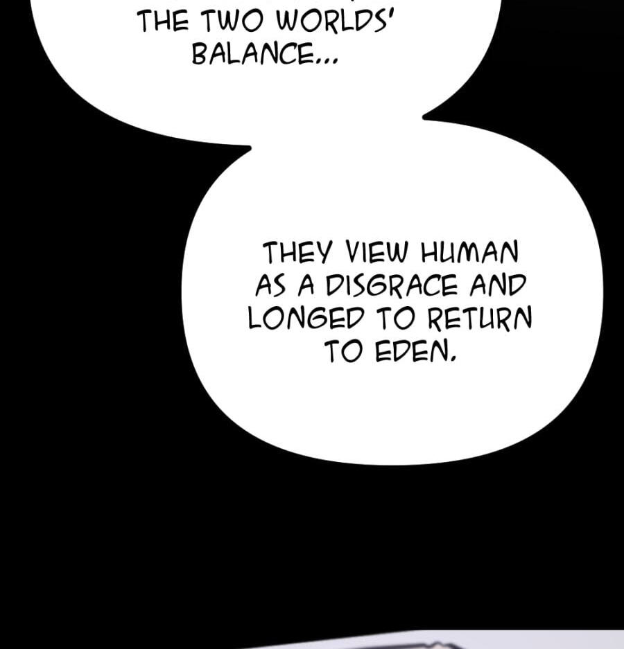 Shangri-La Chapter 23 page 34 - 