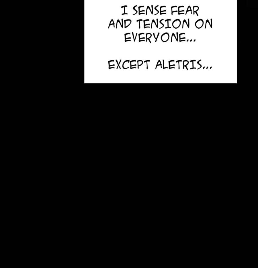 Shangri-La Chapter 23 page 40 - 