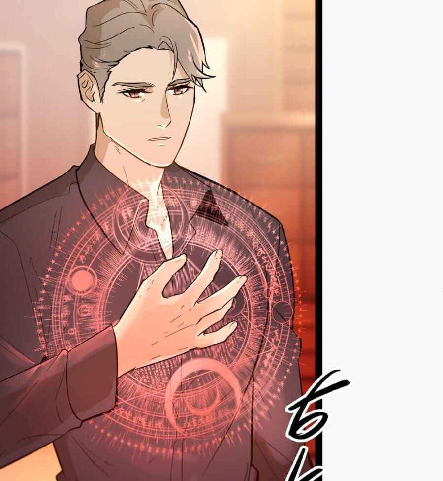 Shangri-La Chapter 23 page 5 - 