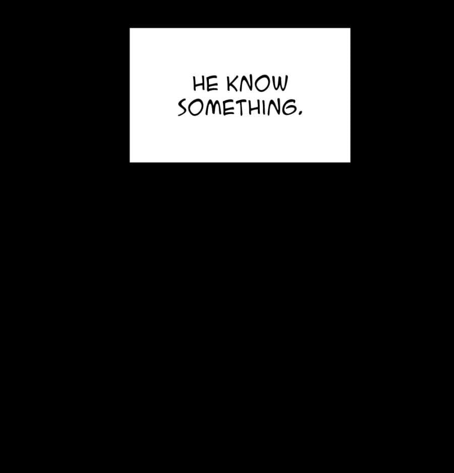 Shangri-La Chapter 23 page 41 - 