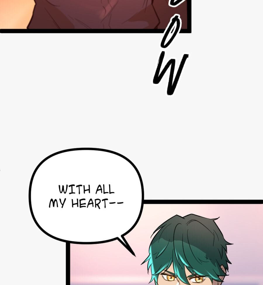 Shangri-La Chapter 23 page 6 - 