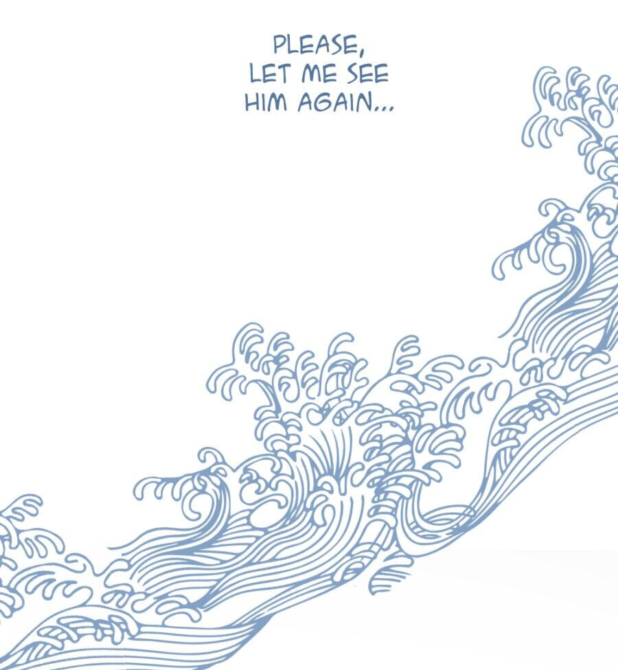 Shangri-La Chapter 23 page 9 - 
