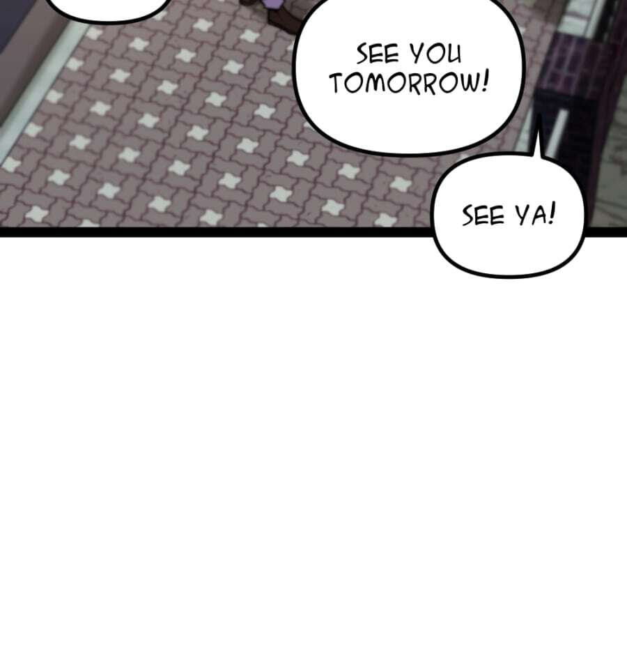 Shangri-La Chapter 24 page 11 - 