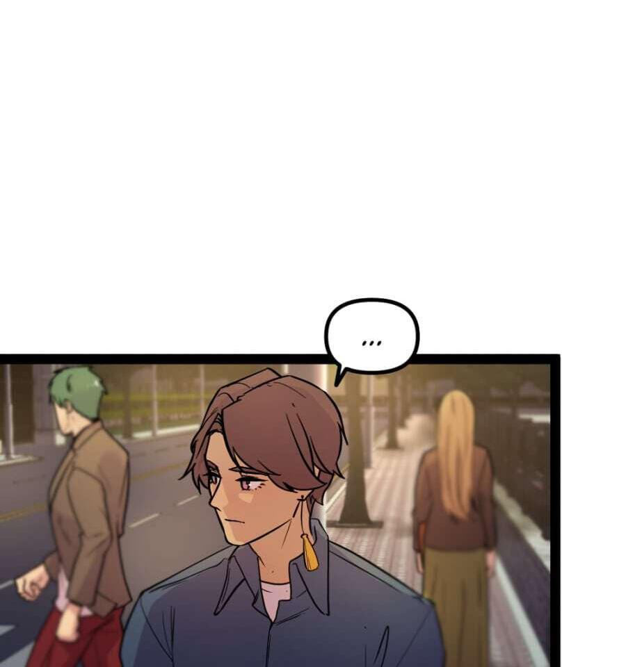 Shangri-La Chapter 24 page 12 - 