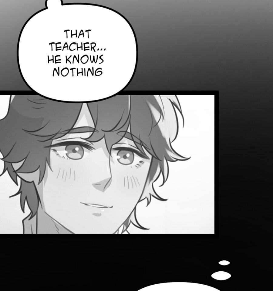 Shangri-La Chapter 24 page 15 - 