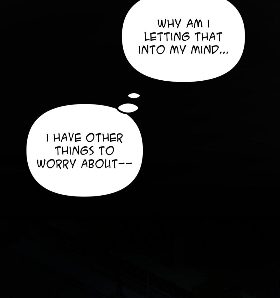 Shangri-La Chapter 24 page 16 - 