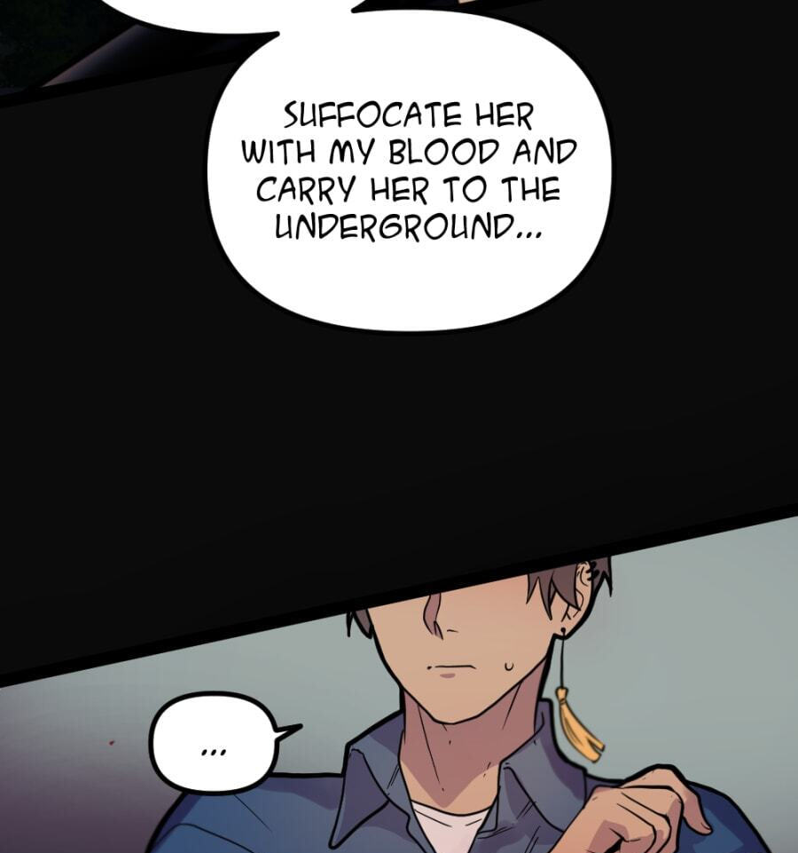 Shangri-La Chapter 24 page 19 - 