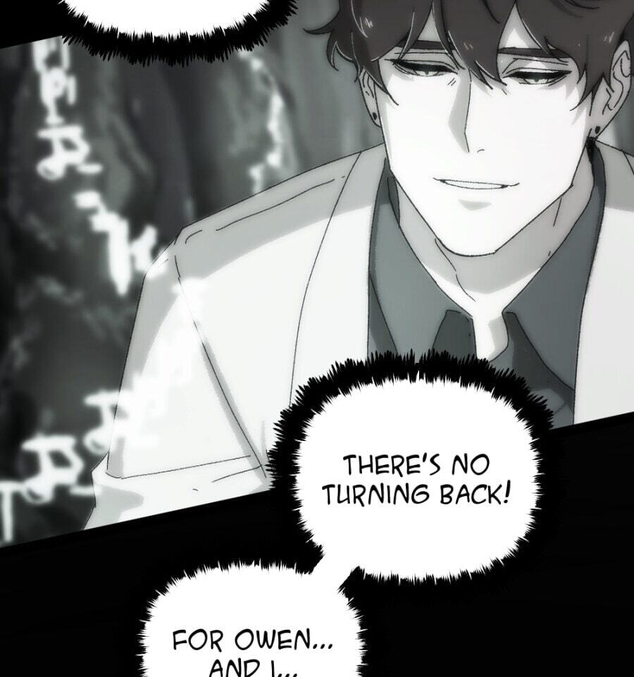 Shangri-La Chapter 24 page 21 - 