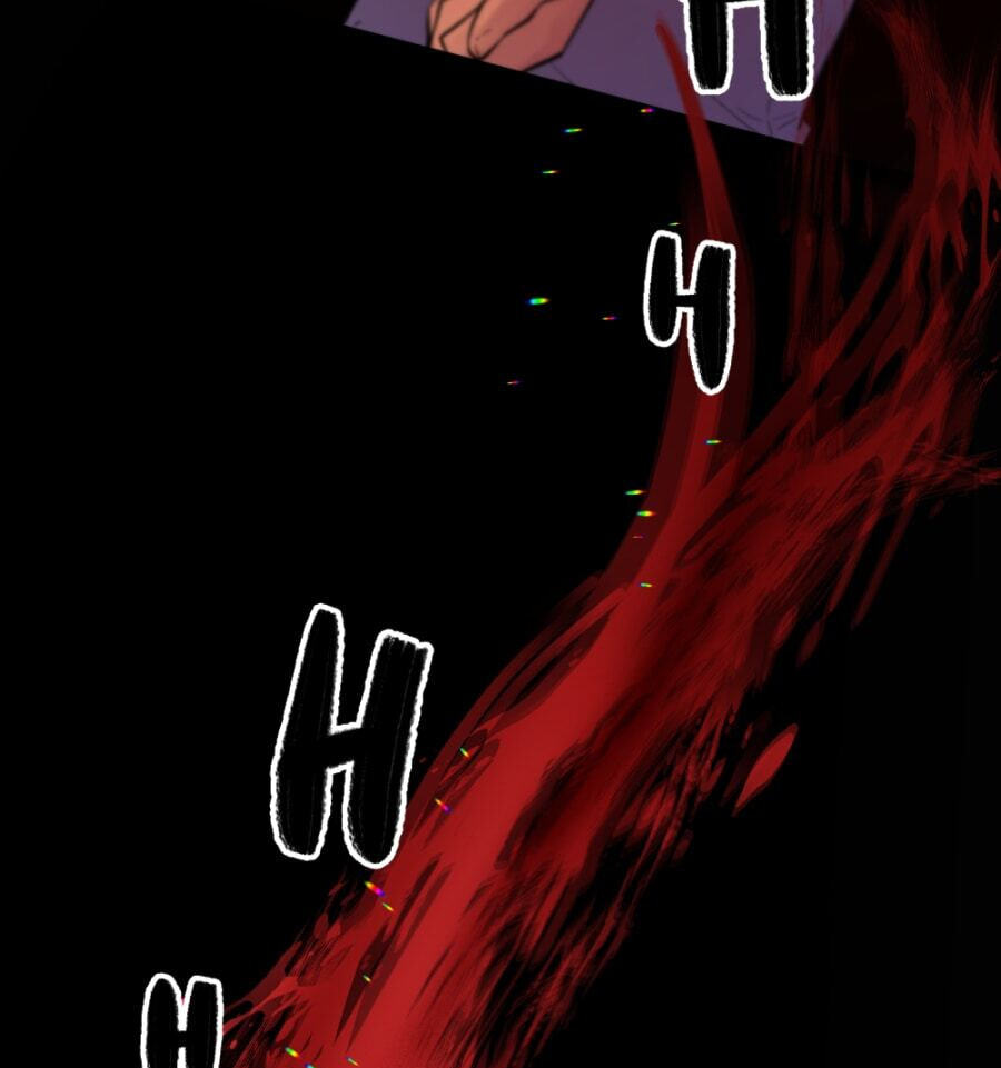 Shangri-La Chapter 24 page 25 - 
