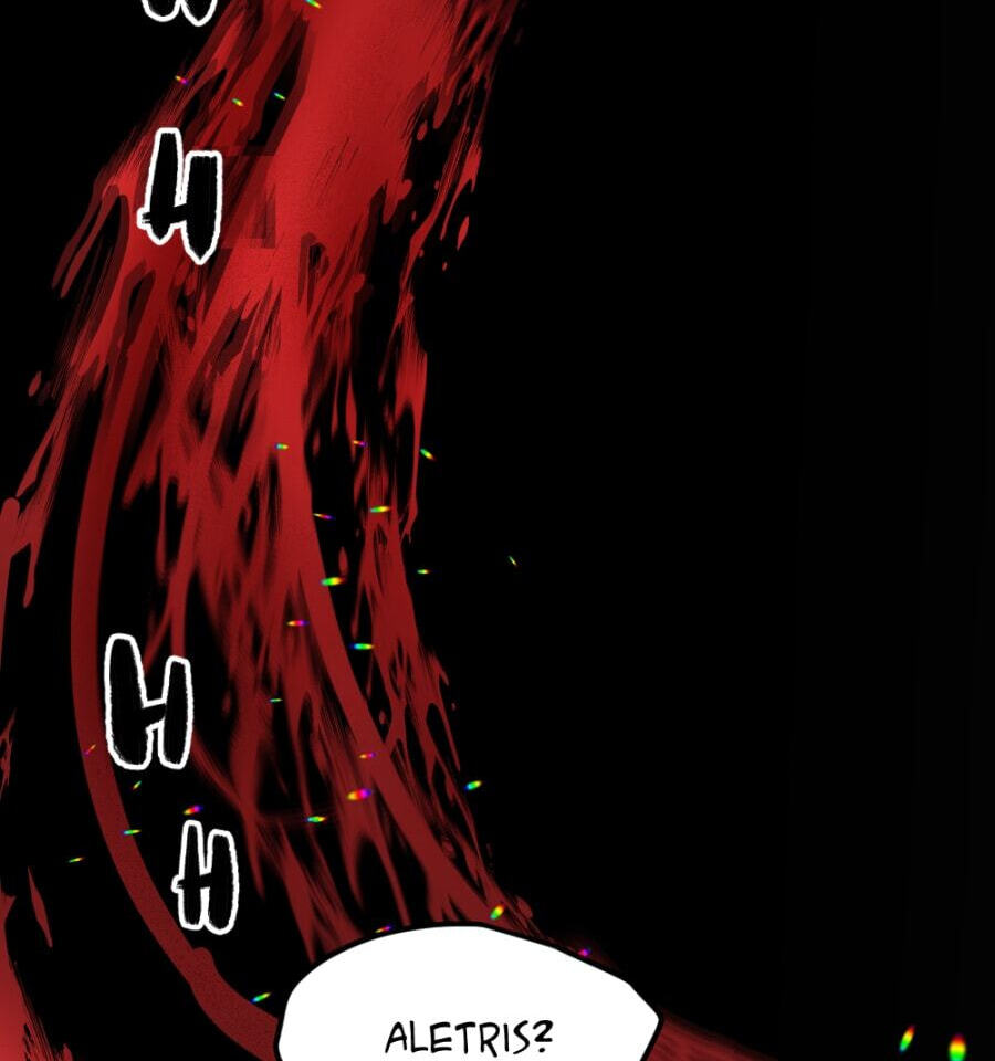Shangri-La Chapter 24 page 26 - 