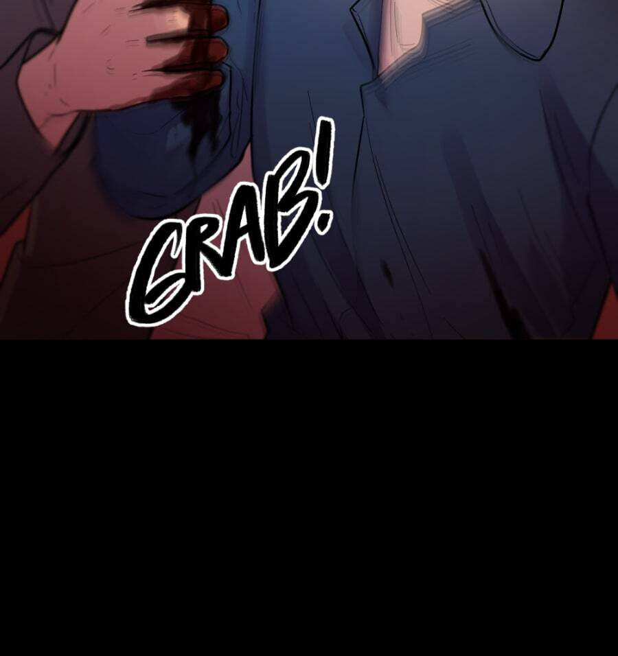 Shangri-La Chapter 24 page 29 - 