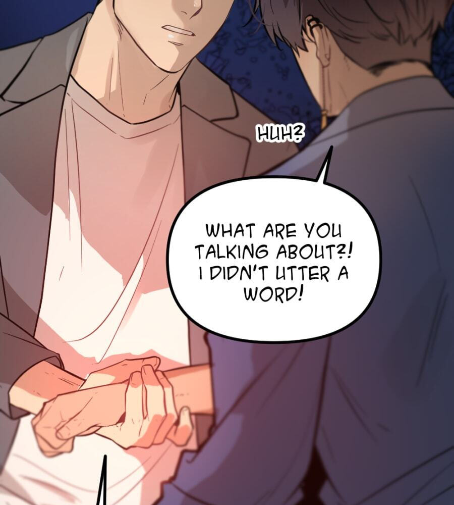 Shangri-La Chapter 25 page 12 - 