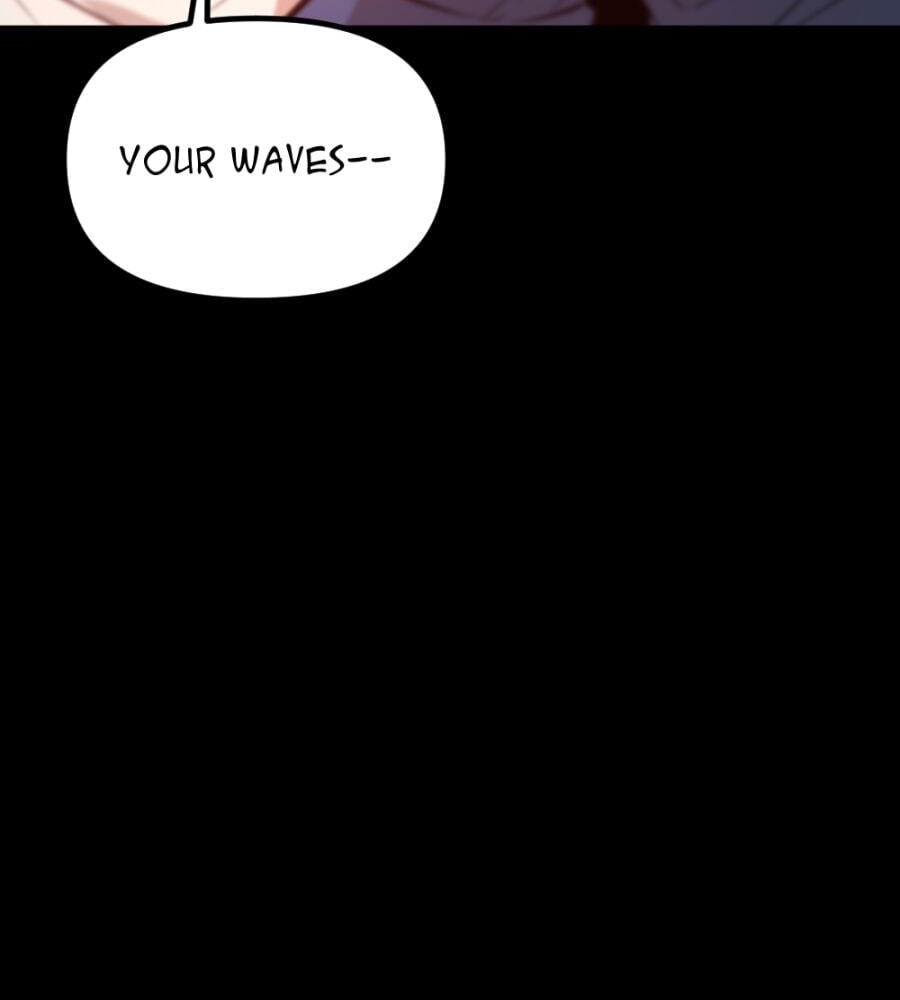 Shangri-La Chapter 25 page 13 - 