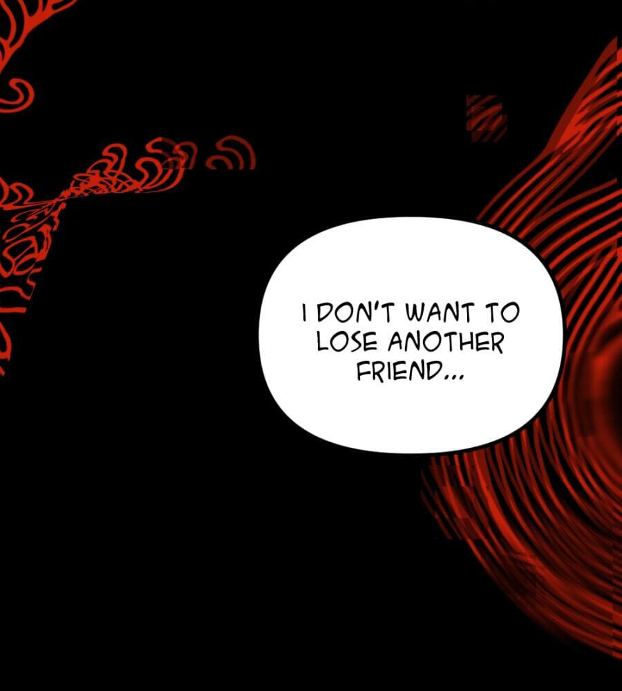 Shangri-La Chapter 25 page 17 - 