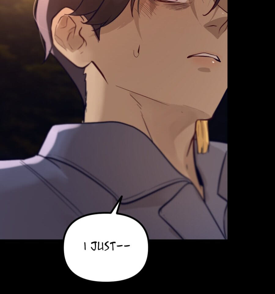 Shangri-La Chapter 25 page 21 - 