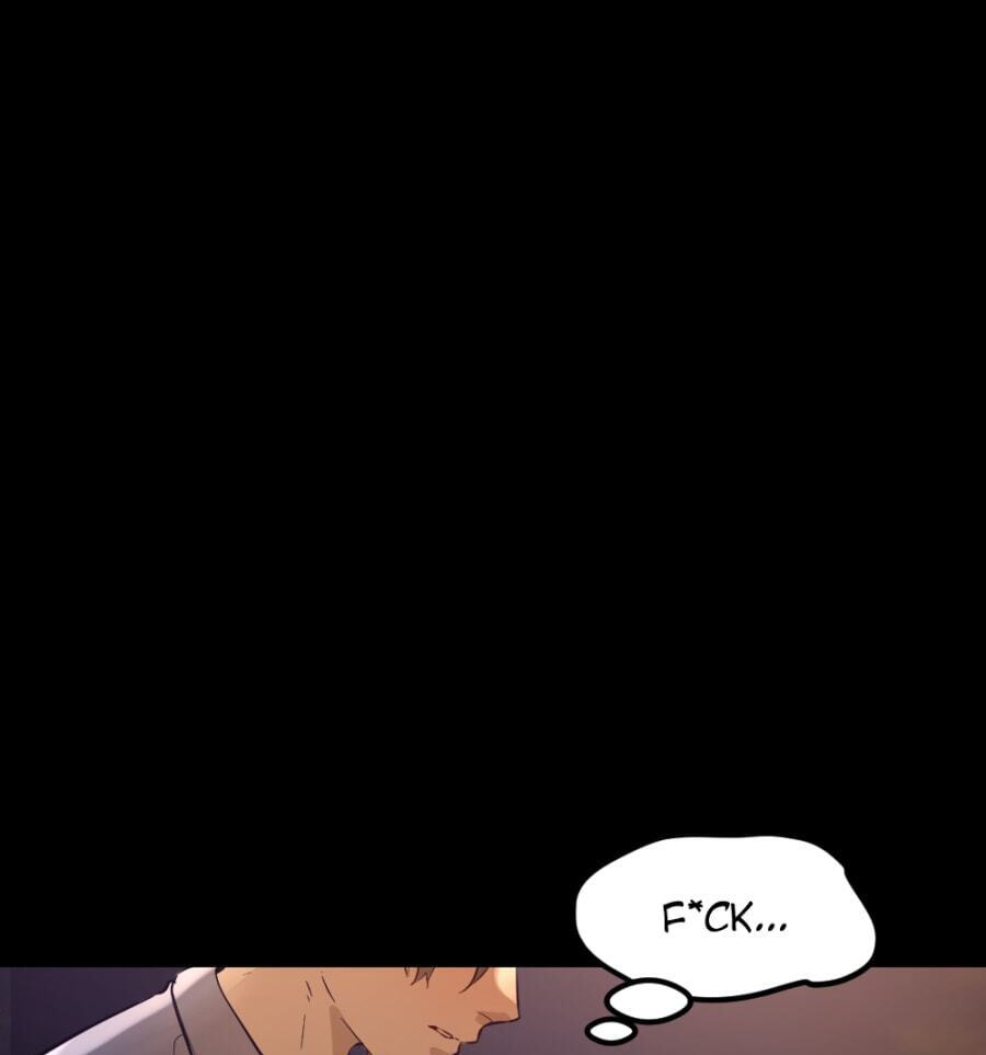 Shangri-La Chapter 25 page 22 - 