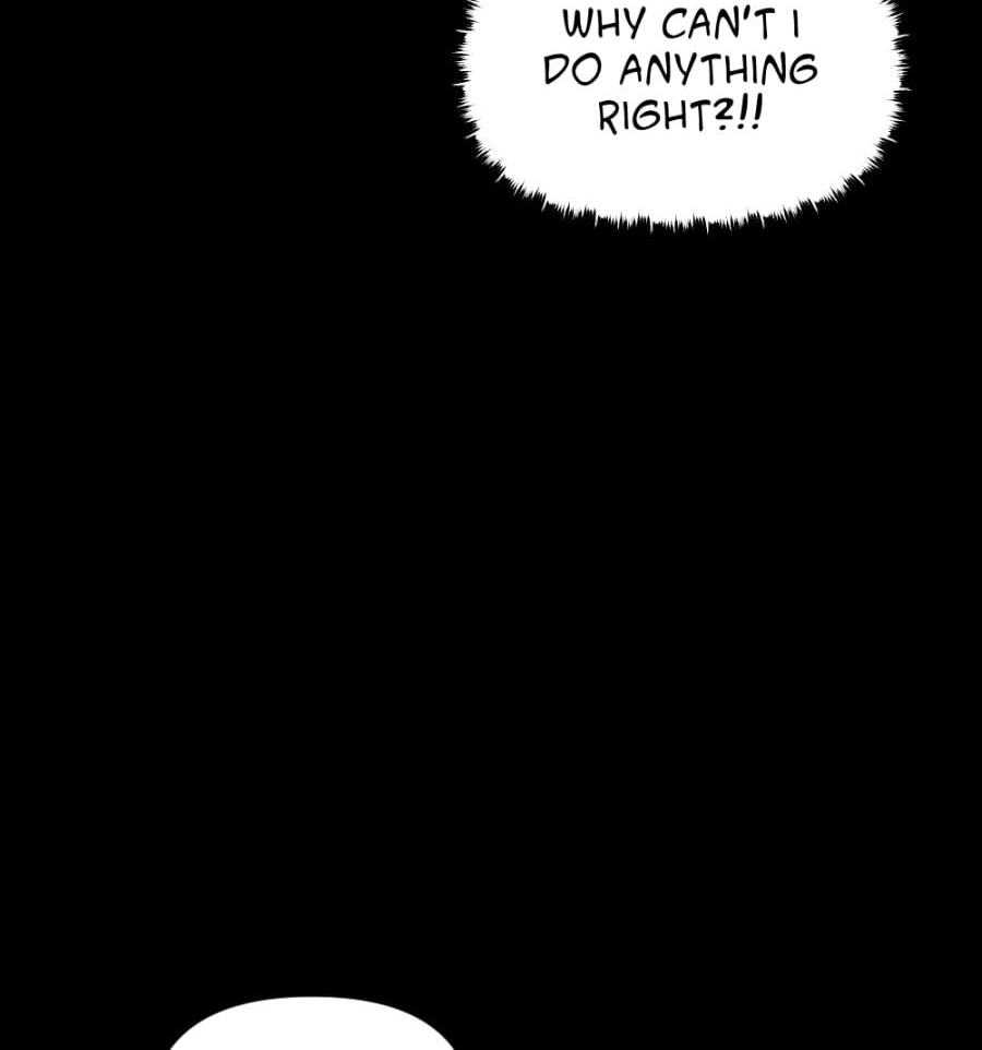 Shangri-La Chapter 25 page 25 - 