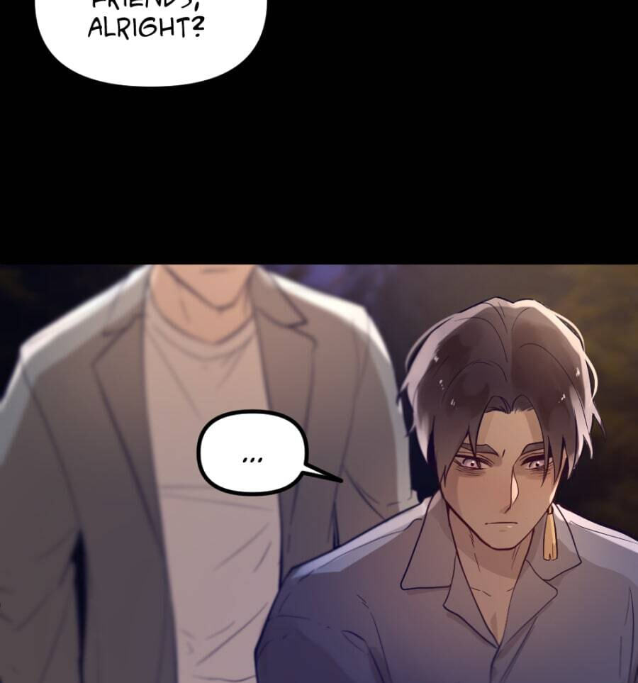 Shangri-La Chapter 25 page 28 - 