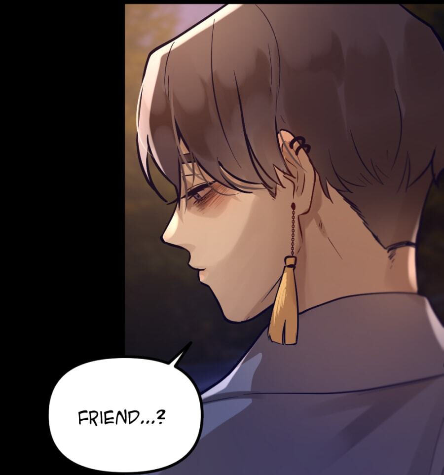 Shangri-La Chapter 25 page 30 - 