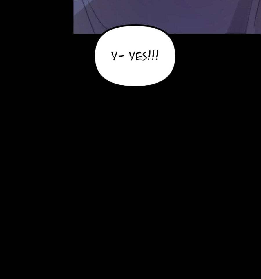 Shangri-La Chapter 25 page 31 - 