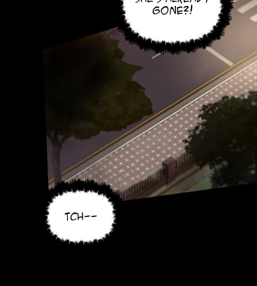 Shangri-La Chapter 25 page 5 - 