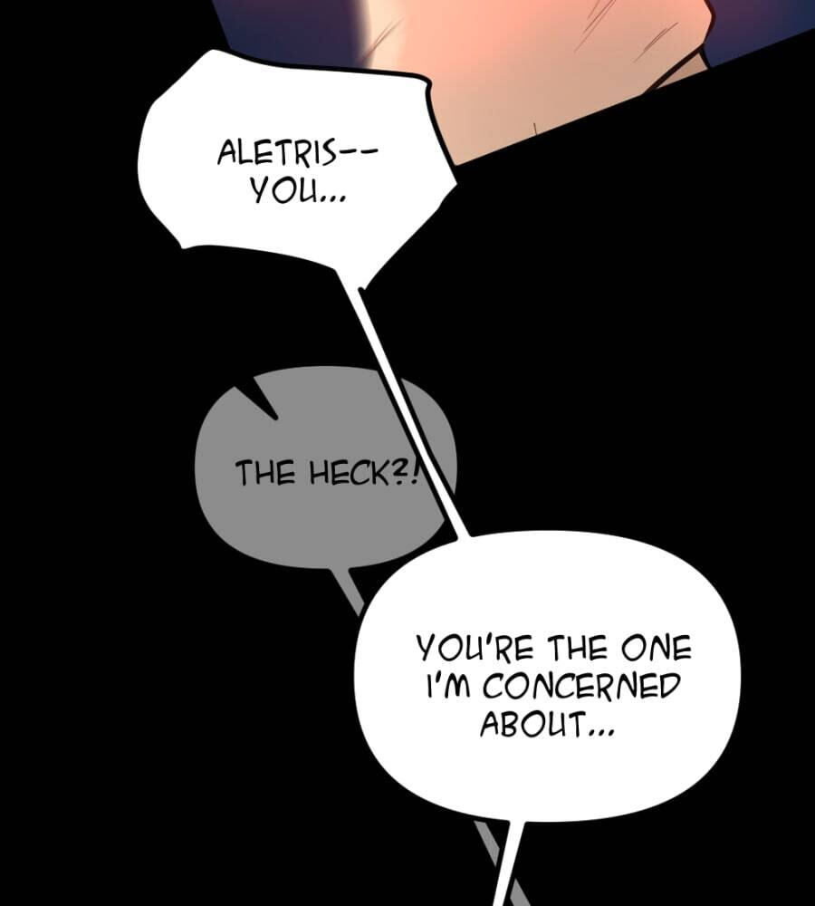 Shangri-La Chapter 25 page 10 - 