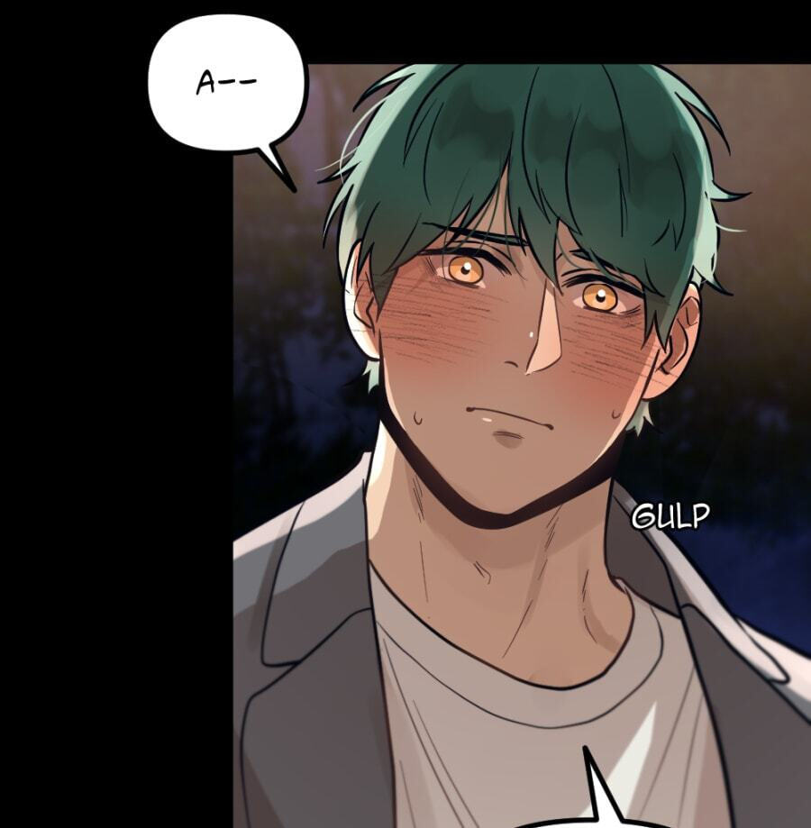 Shangri-La Chapter 26 page 18 - 