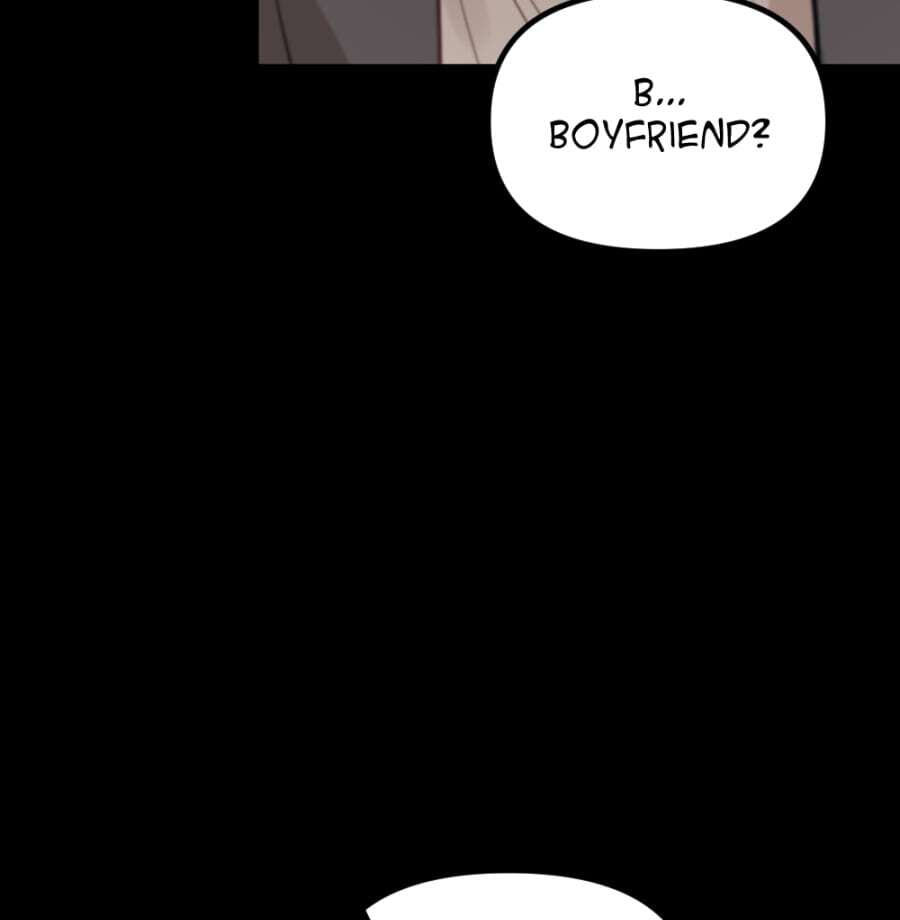 Shangri-La Chapter 26 page 19 - 
