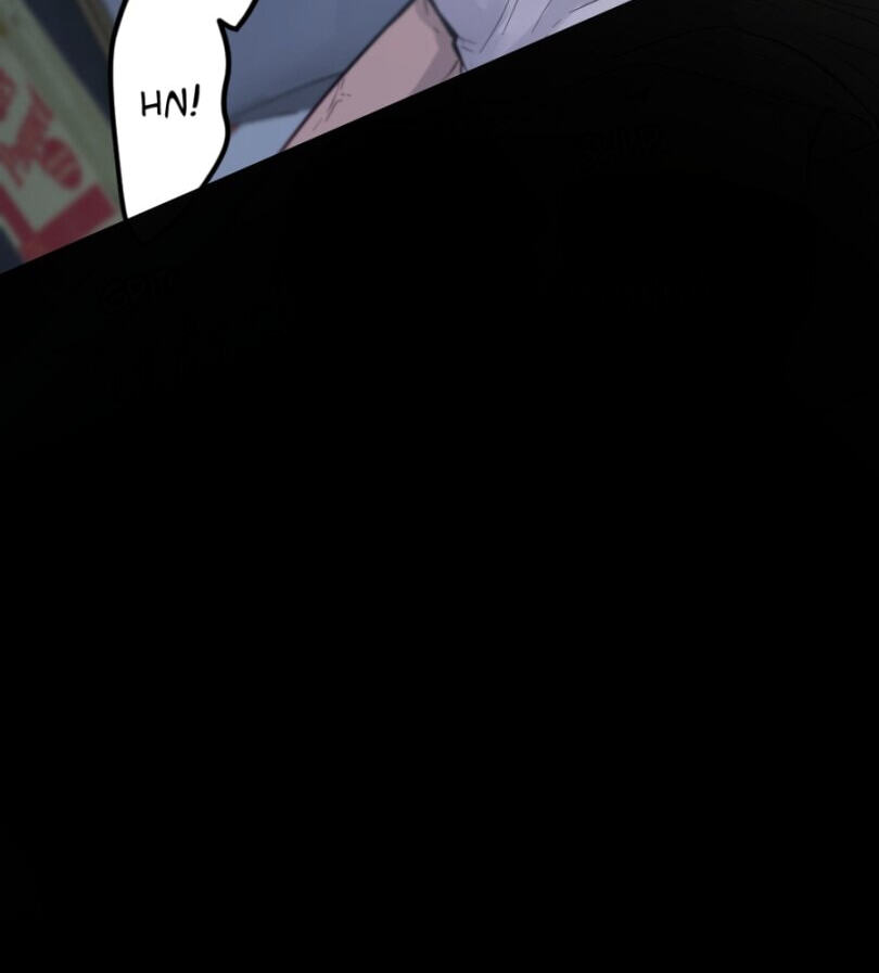 Shangri-La Chapter 26 page 26 - 