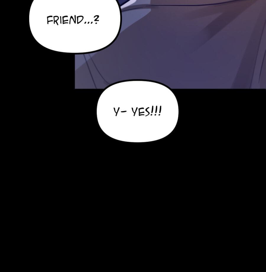 Shangri-La Chapter 26 page 4 - 