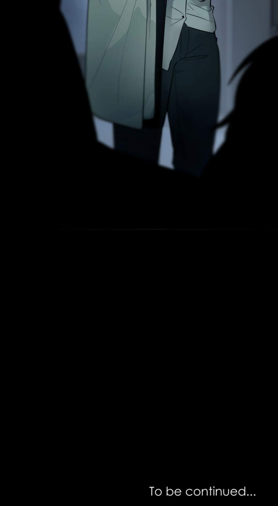 Shangri-La Chapter 26 page 31 - 