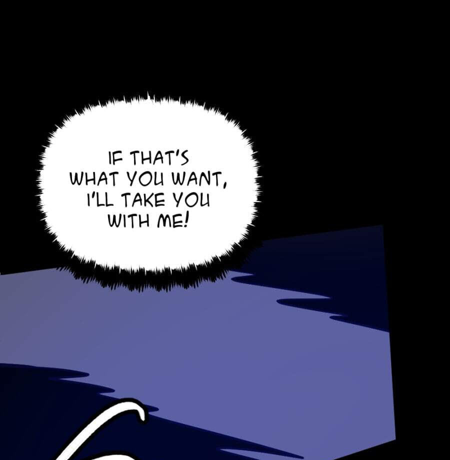 Shangri-La Chapter 26 page 7 - 