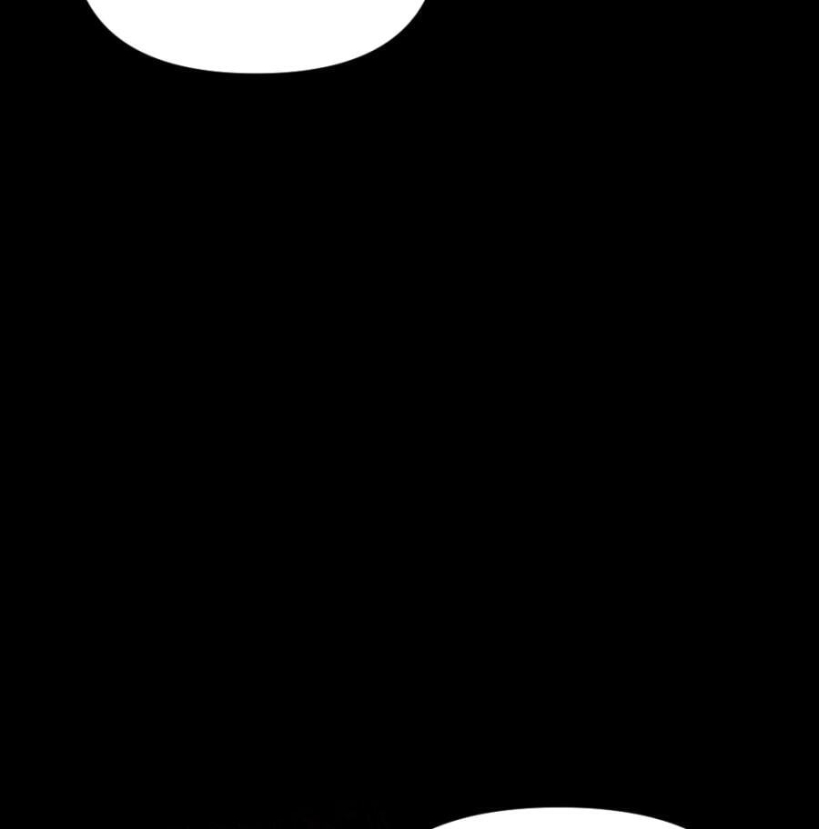 Shangri-La Chapter 27 page 11 - 