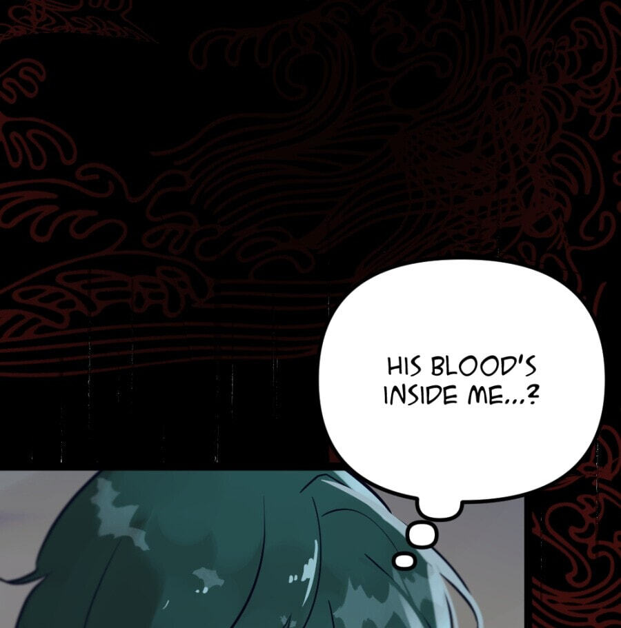 Shangri-La Chapter 27 page 14 - 