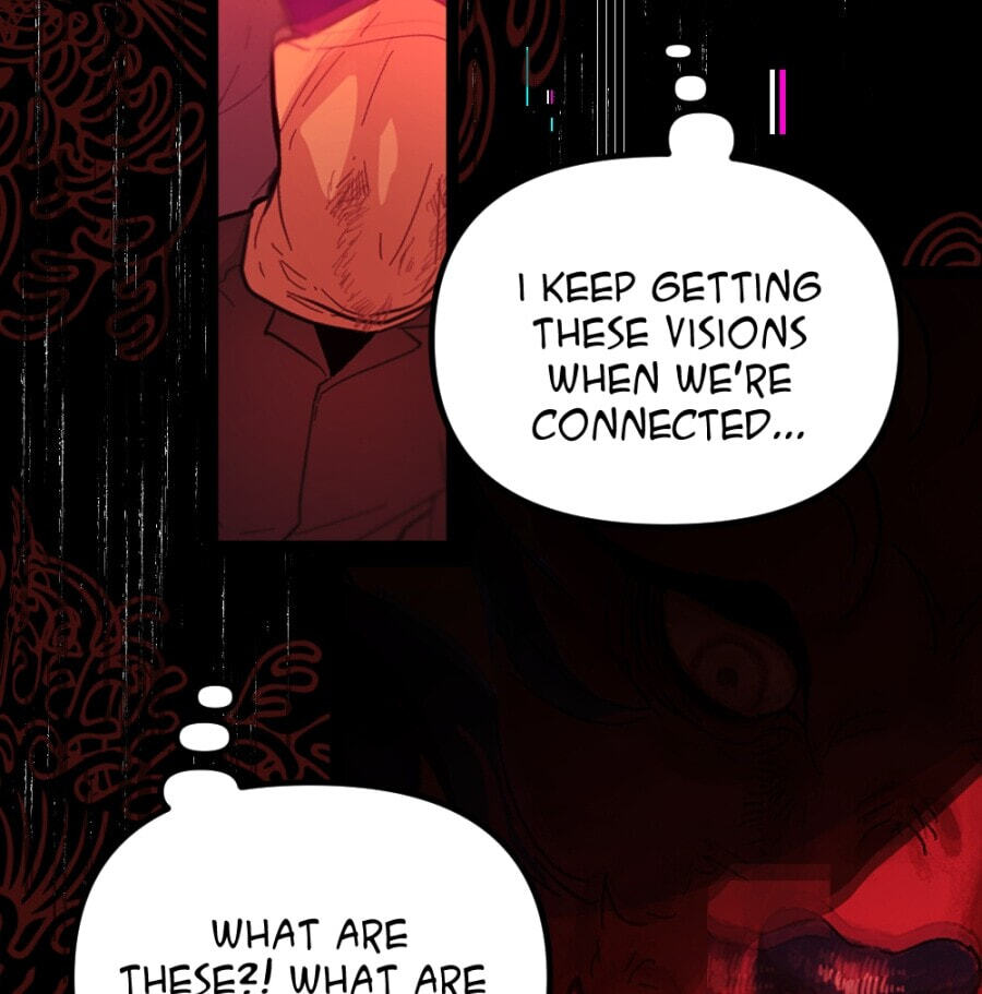 Shangri-La Chapter 27 page 16 - 