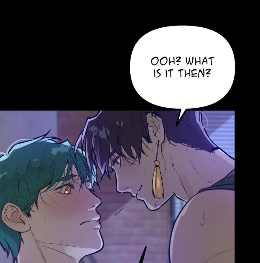 Shangri-La Chapter 27 page 6 - 