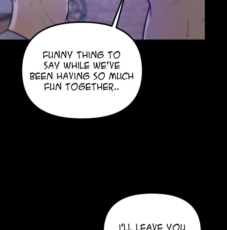 Shangri-La Chapter 27 page 7 - 