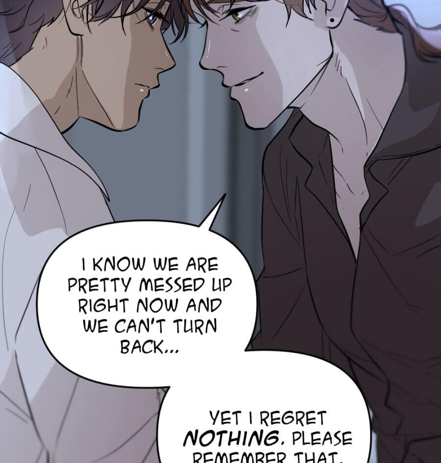 Shangri-La Chapter 28 page 11 - 