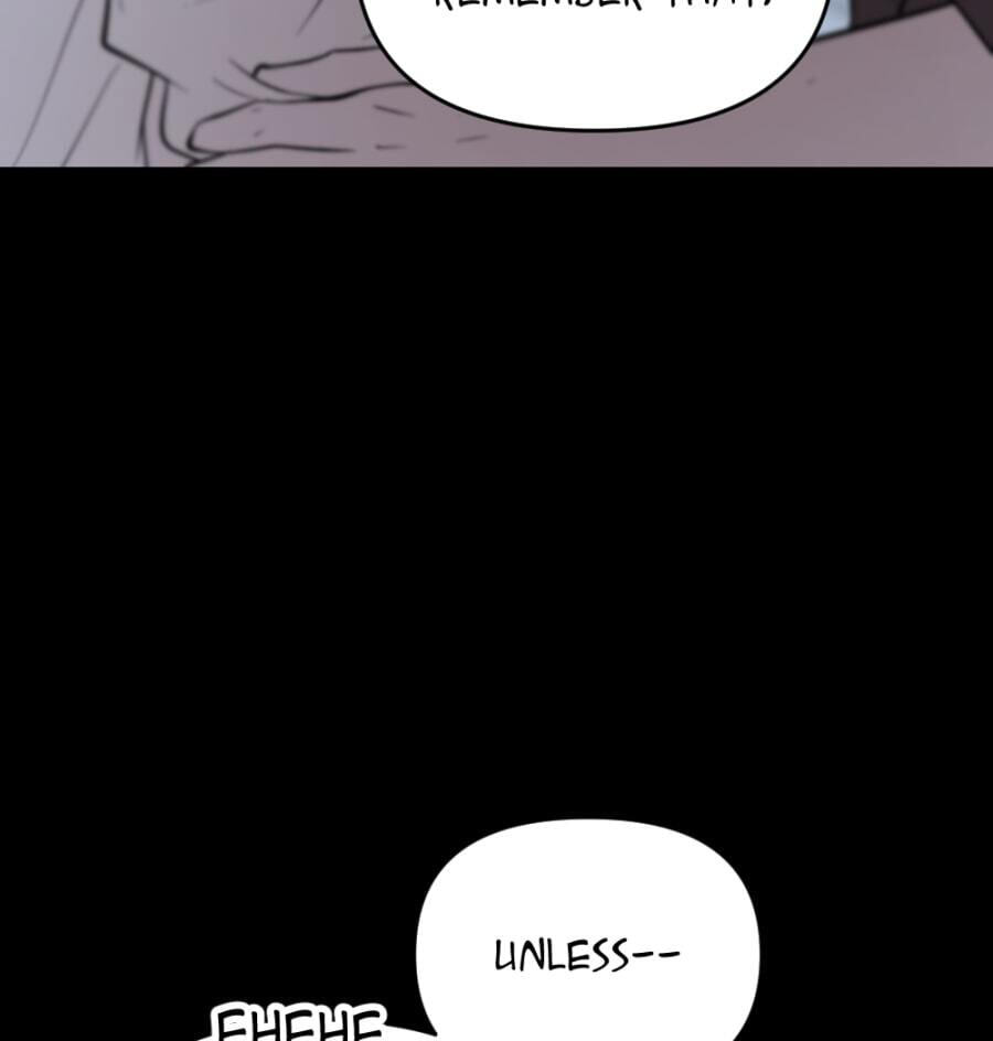 Shangri-La Chapter 28 page 12 - 