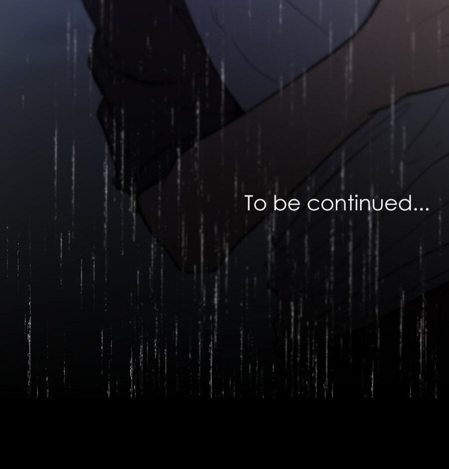 Shangri-La Chapter 28 page 18 - 