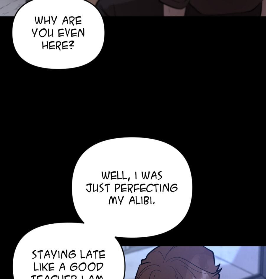 Shangri-La Chapter 28 page 4 - 