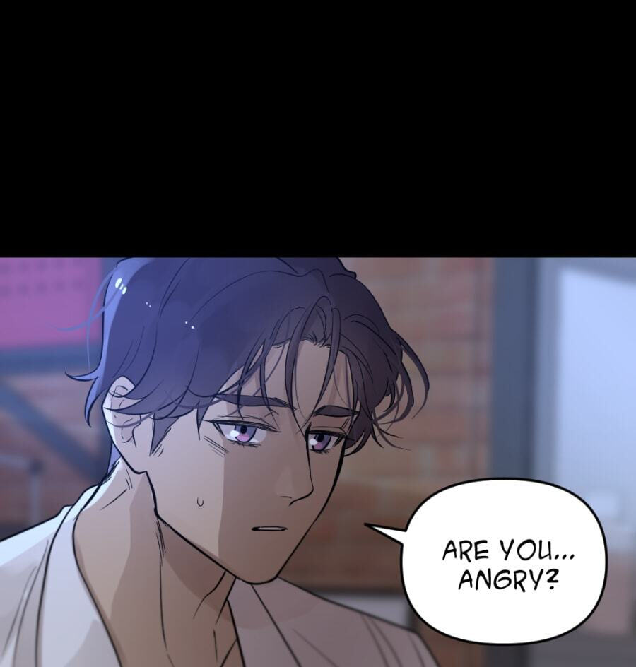 Shangri-La Chapter 28 page 7 - 