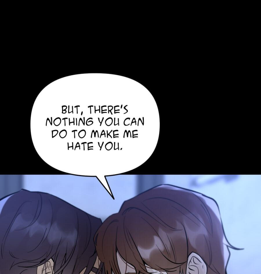 Shangri-La Chapter 28 page 10 - 